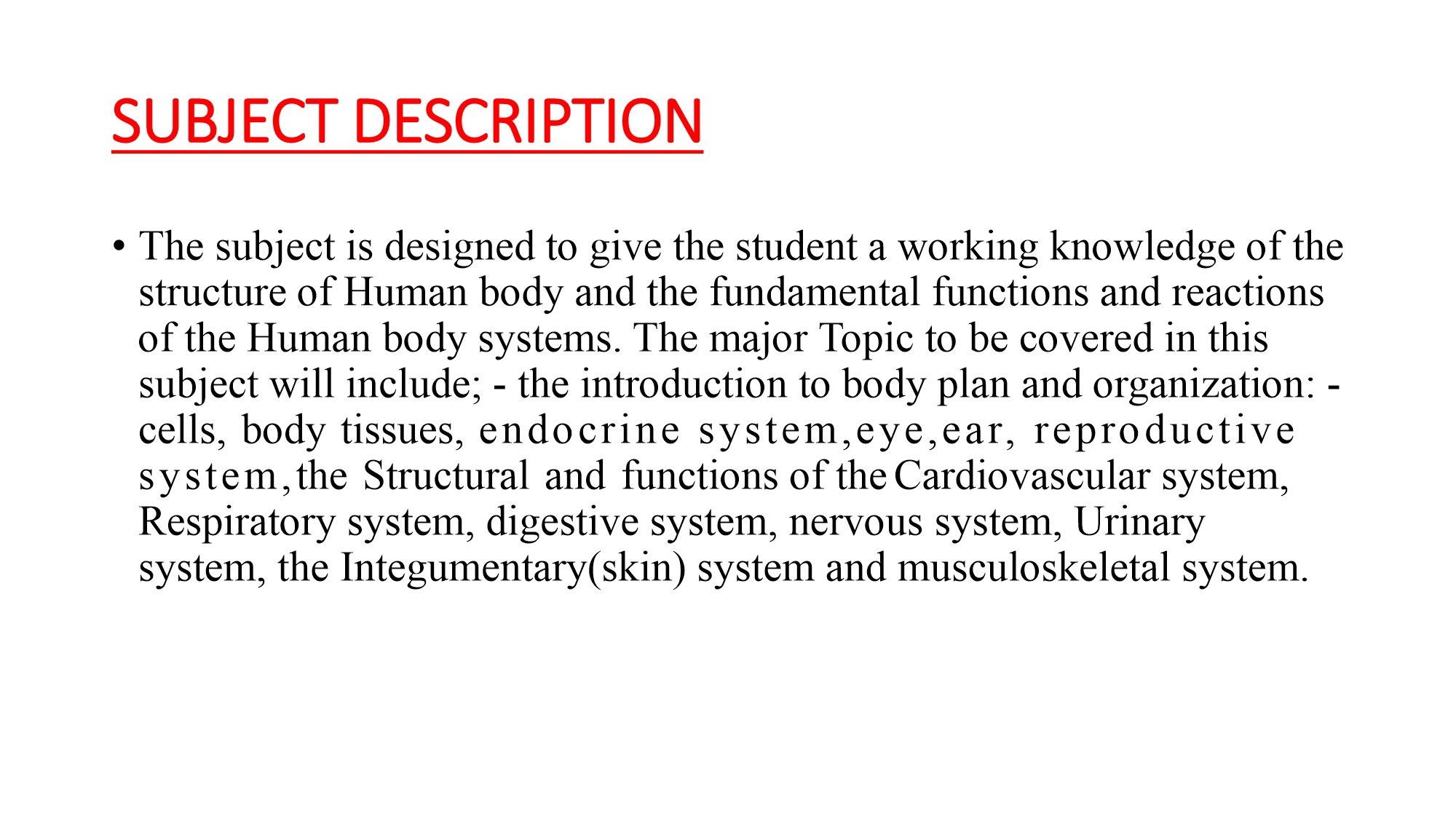 No preview available